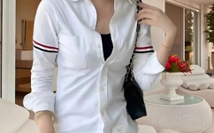 师姐与师弟有了第一次